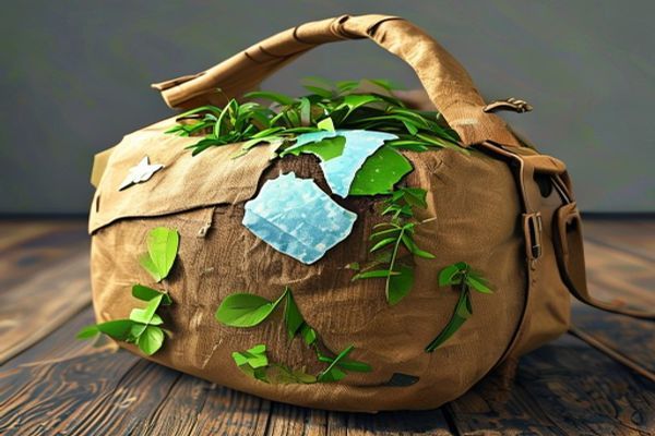 梦幻诛仙圣巫教加点
