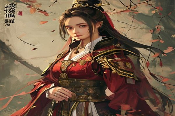 武装突袭2 攻略
