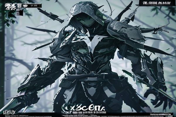 魔兽争霸1 20e下载