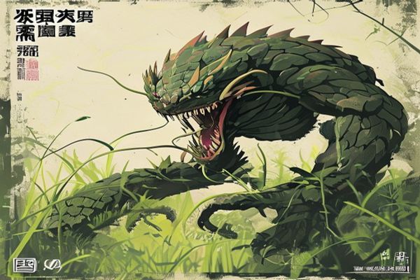 苹果手机游戏